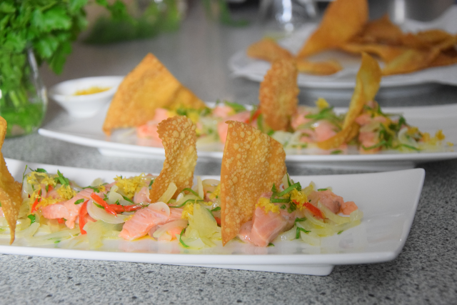 lachs-ceviche-mit-wantan-blattern-5