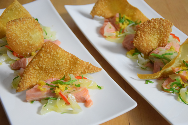lachs-ceviche-mit-wantan-blattern-7