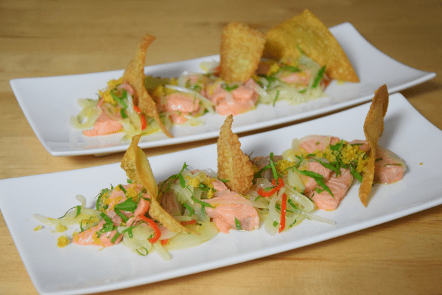 lachs-ceviche-mit-wantan-blattern-8