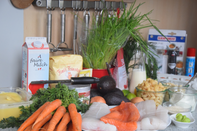 norwegisches-fischmenu-1