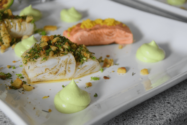 norwegisches-fischmenu-10