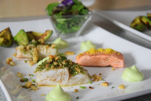 norwegisches-fischmenu-11