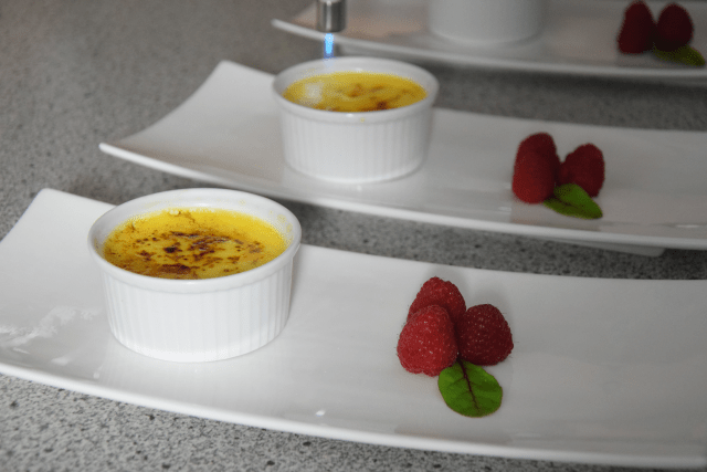 norwegisches-fischmenu-13