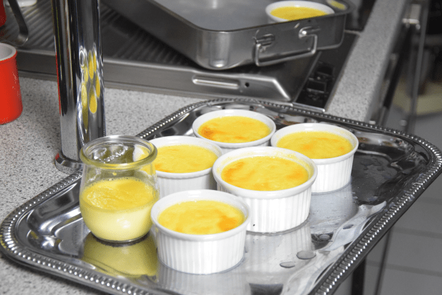 norwegisches-fischmenu-3