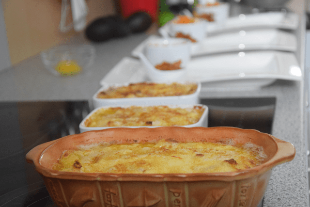 norwegisches-fischmenu-5