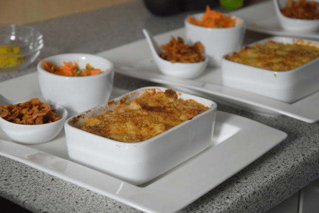 norwegisches-fischmenu-6