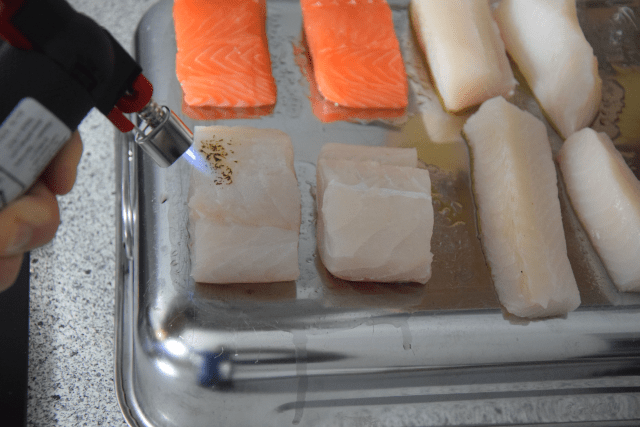 norwegisches-fischmenu-7