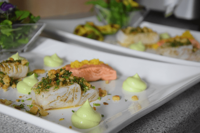 norwegisches-fischmenu-9