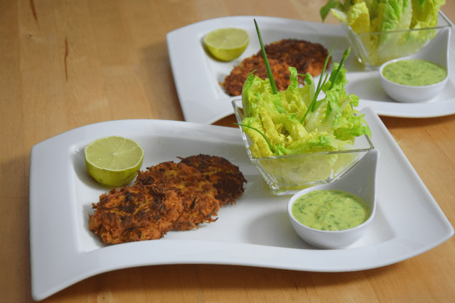 pastinaken-puffer-mit-salat-6