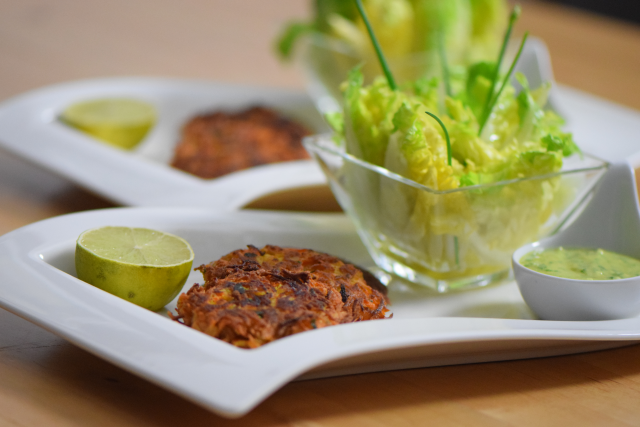 pastinaken-puffer-mit-salat-7