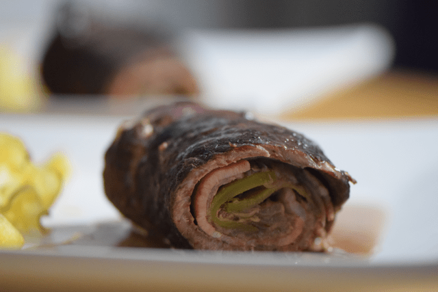 rinderroulade-oma-herta-style-10