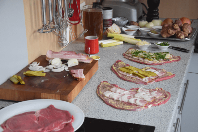 rinderroulade-oma-herta-style-2