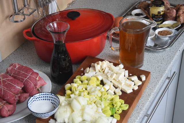 rinderroulade-oma-herta-style-4