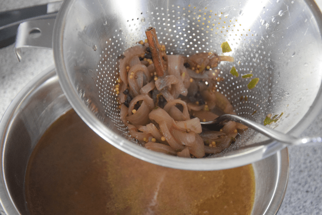 rinderroulade-oma-herta-style-6