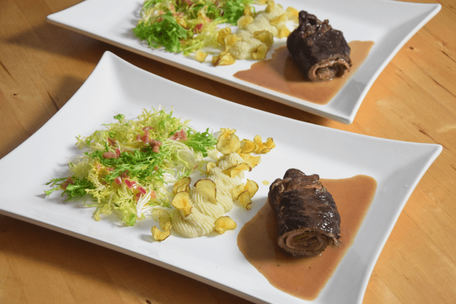 rinderroulade-oma-herta-style-7