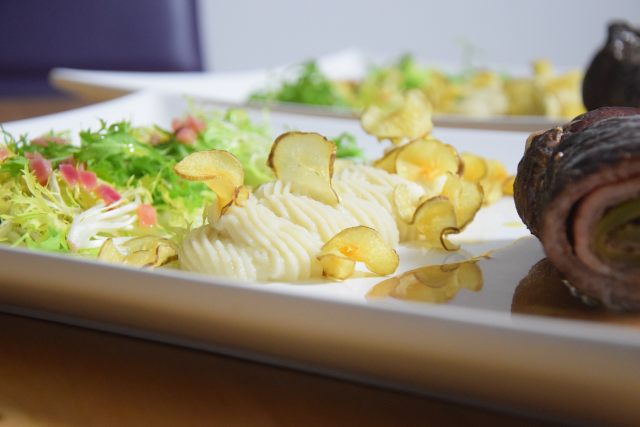 rinderroulade-oma-herta-style-9