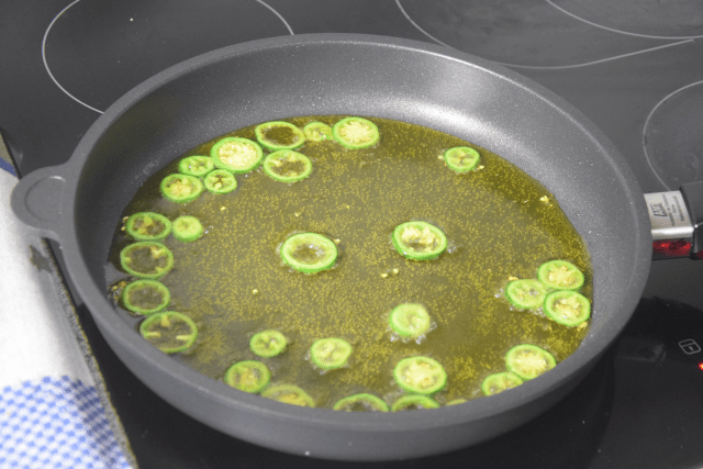 shakshuka-mit-schabbat-brot-3