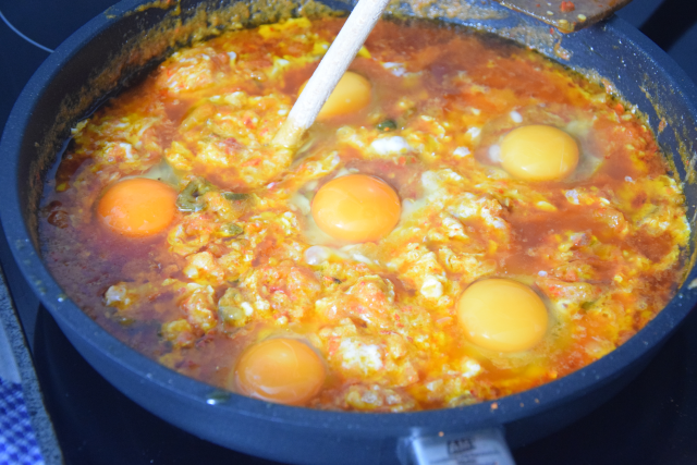 shakshuka-mit-schabbat-brot-7