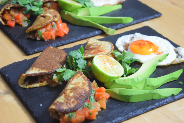 tortillas-mit-paprika-chili-salsa-6