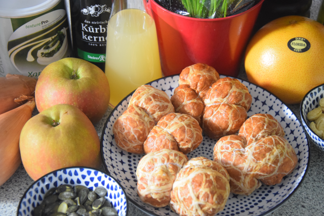 waldviertler-saumeisn-1