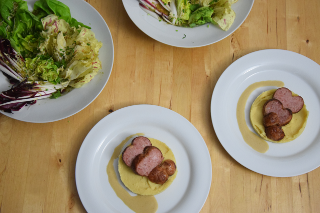 waldviertler-saumeisn-10