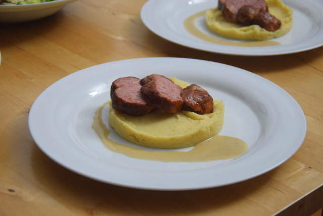 waldviertler-saumeisn-11