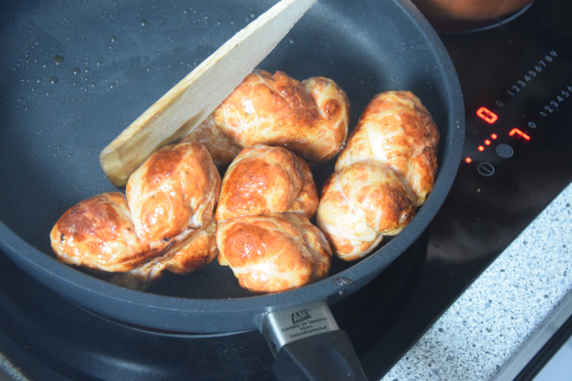 Waldviertler Saumeisn (3).png