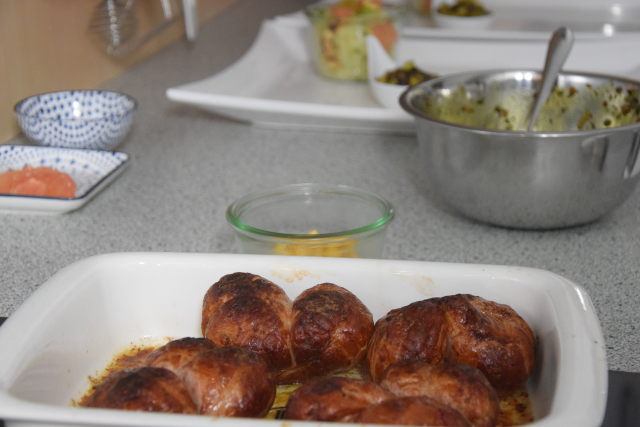 waldviertler-saumeisn-4