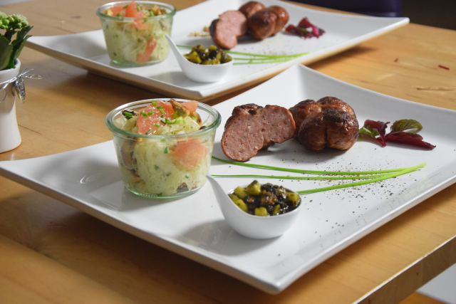 waldviertler-saumeisn-5