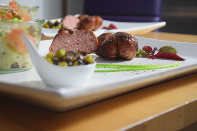 waldviertler-saumeisn-6