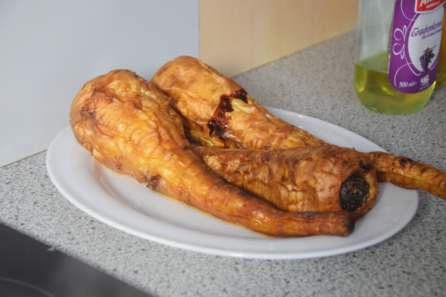 waldviertler-saumeisn-9