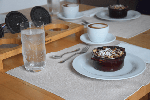 Apfel-Beeren-Streusel (8)