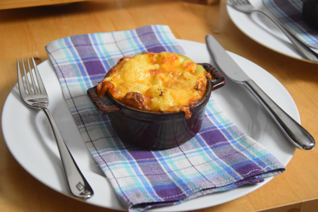 Blumenkohl aus der Kokotte (4)