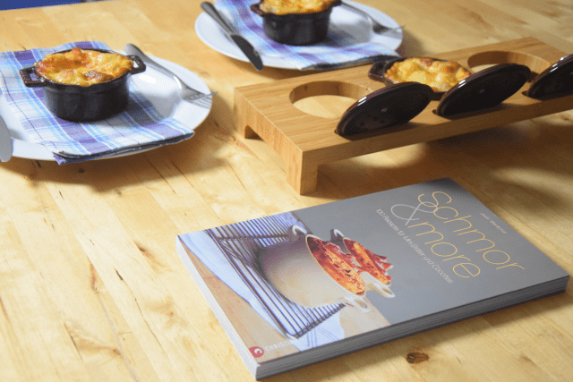 Blumenkohl aus der Kokotte (6)