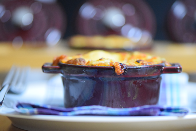 Blumenkohl aus der Kokotte (9)