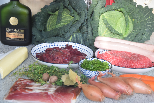 Bretonische Krautrouladen  (1).png