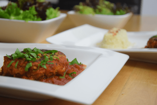 fischfrikadellen-in-orientalischer-tomatensauce-6