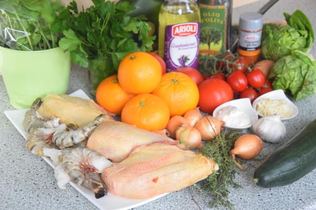 garnelenhuhn-mit-cocktailsauce-im-salat-1