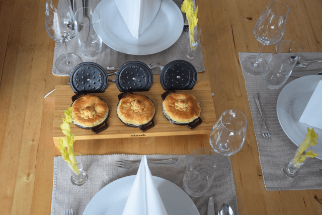 Gepelzte Selleriesuppe (7)