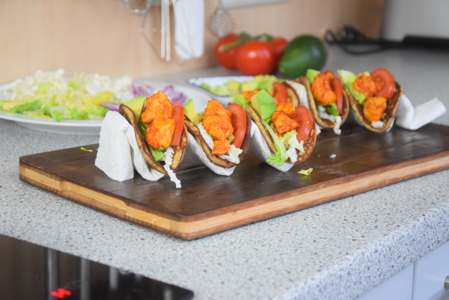 huhner-tacos-mit-bbq-sauce-mal-anders-3