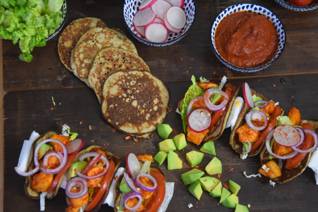 huhner-tacos-mit-bbq-sauce-mal-anders-6