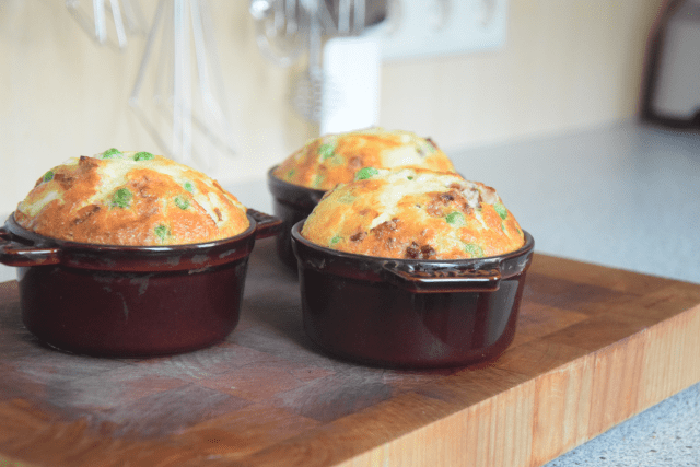 Luftiger -Speck-Käse-Kuchen (3)