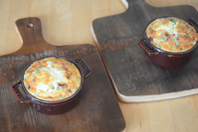 Luftiger -Speck-Käse-Kuchen (4)