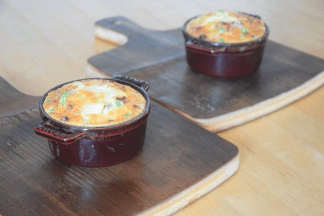 Luftiger -Speck-Käse-Kuchen (5)