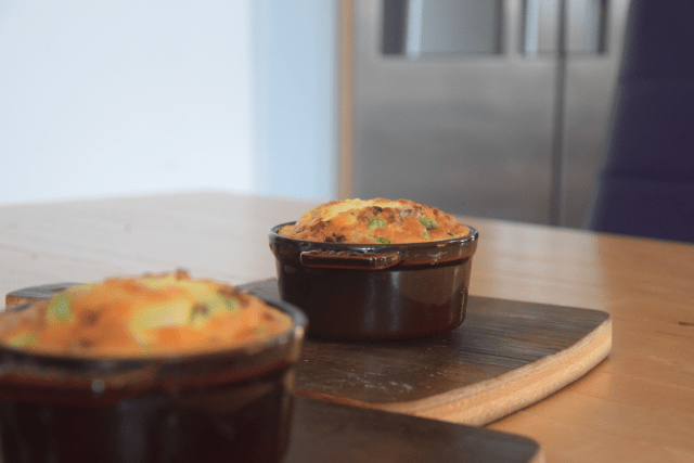 Luftiger -Speck-Käse-Kuchen (6)