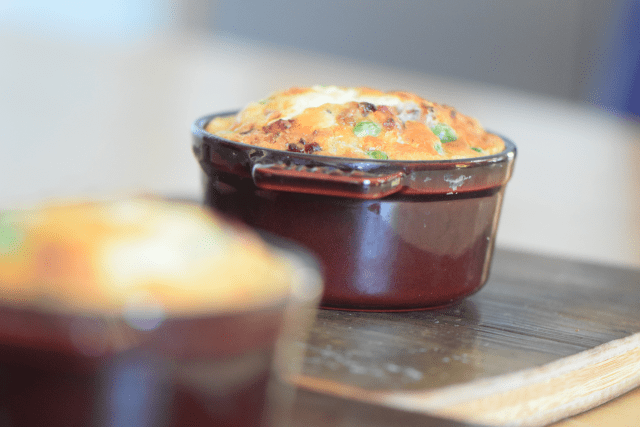 Luftiger -Speck-Käse-Kuchen (7)