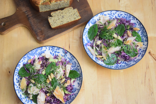 rotkrautsalat-mit-geraucherter-forelle-4