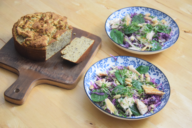 rotkrautsalat-mit-geraucherter-forelle-5