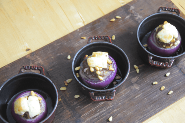 Waldviertler Zwiebeltopf (4)