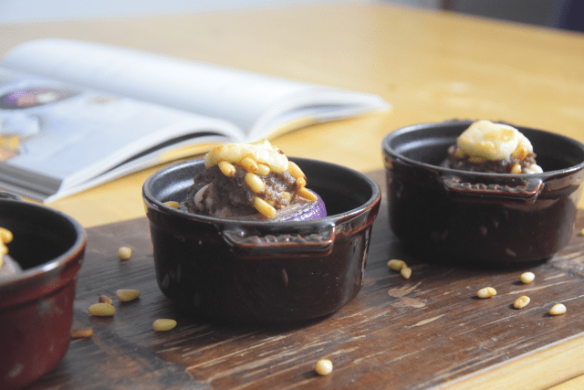 Waldviertler Zwiebeltopf (7)